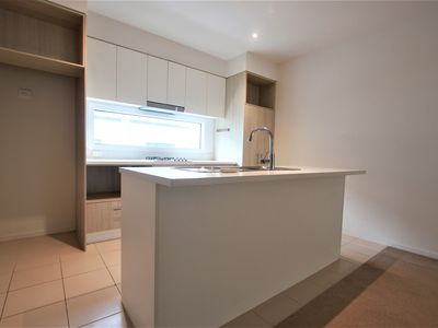 26A Mark Street, North Melbourne