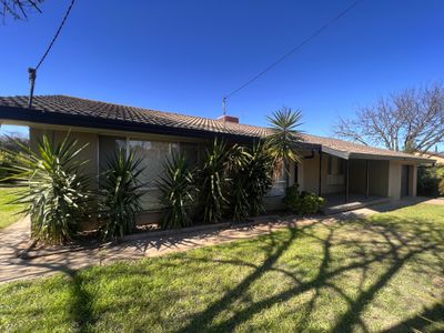 21 Opal Street, Dubbo