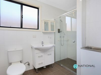 463a Merrylands Road, Merrylands