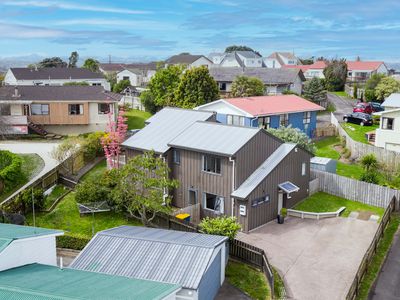 2/28 Pahi Place, West Harbour