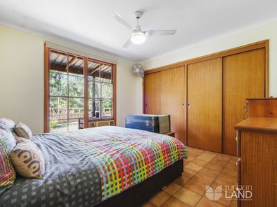 16-18 Taylor Road, Buccan