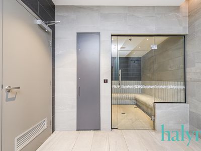 810 / 380 Murray Street, Perth
