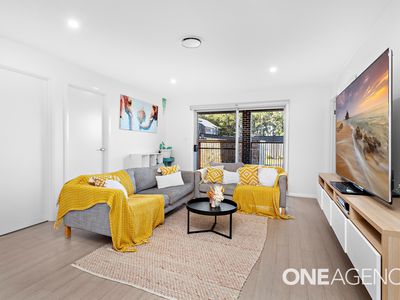 26 Womack Close, Berry