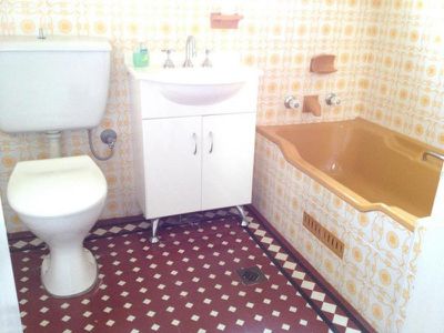 8 Orion Street, Bardwell Valley