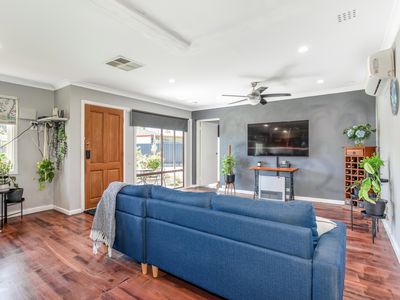 3 Olbah Place, Armadale