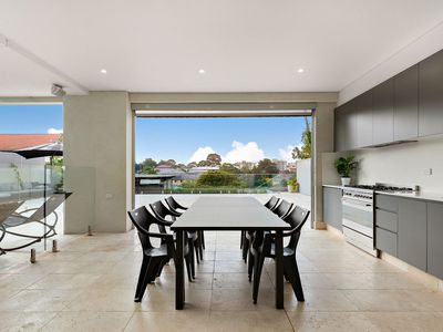 69 Dunmore Street, Bexley