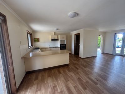 41 Campbell Street, Rutherglen