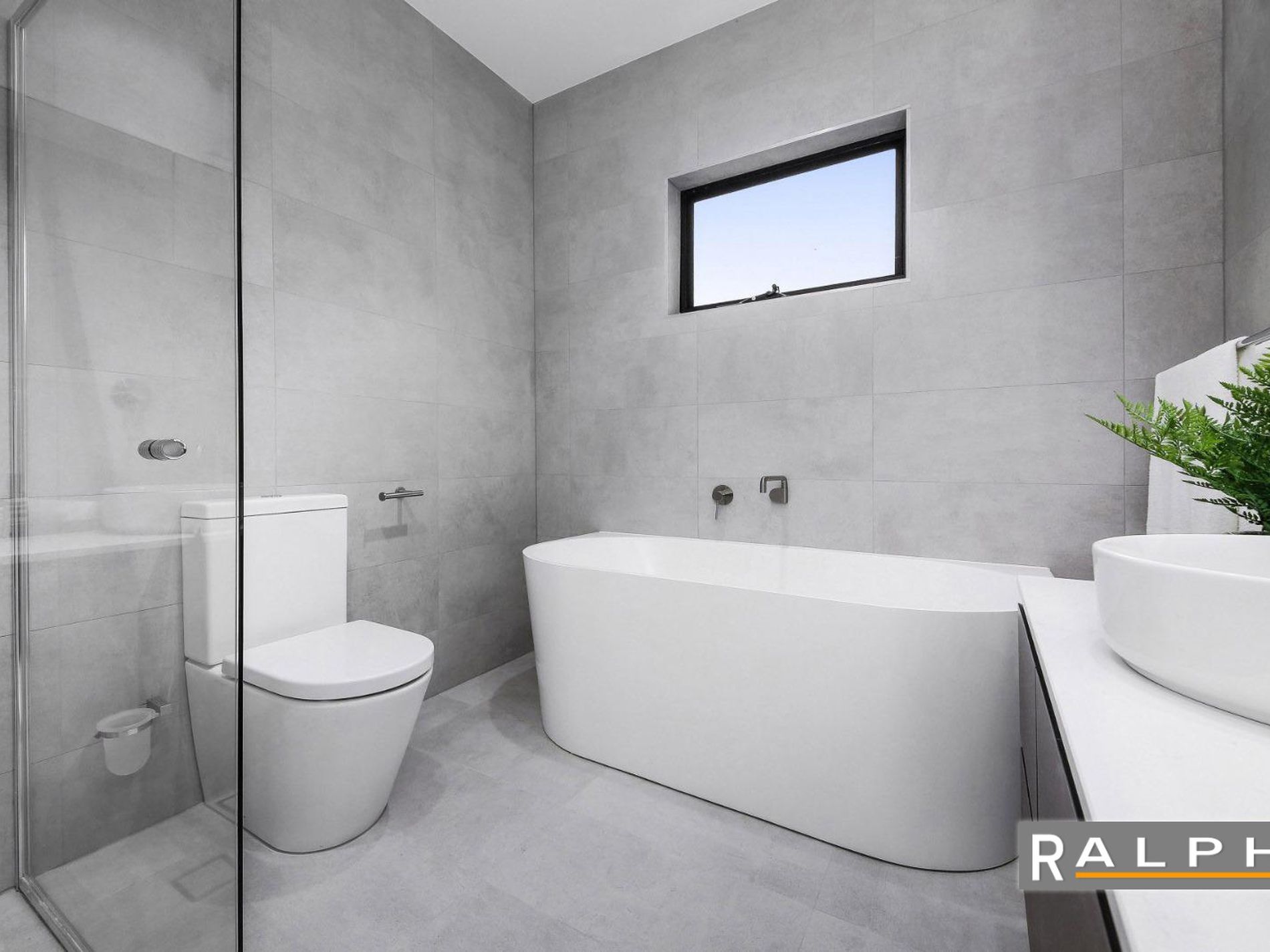 184A Noble Avenue, Greenacre