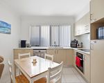 17 / 20 Careel Close, Helensvale
