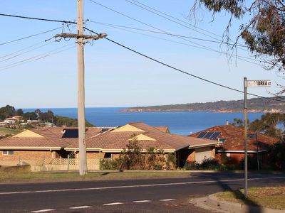 21A Ida Rodd Drive, Eden