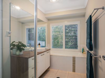 29 Klien Circuit, North Lakes