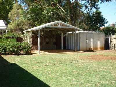 18 Welchman Street, Dubbo