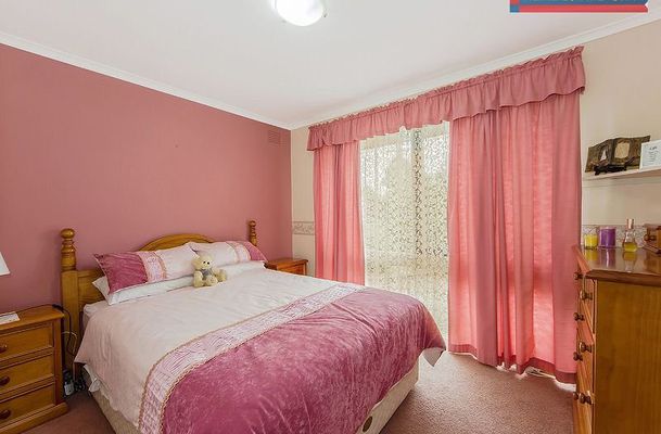 14 Clovelly Drive, Craigieburn
