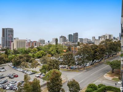 55 / 38-42 Waterloo Crescent, East Perth