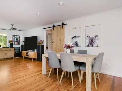 16 Caldwell Street, Heathcote