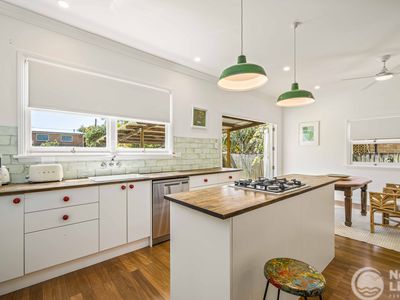 9 Minyon Street, Brunswick Heads