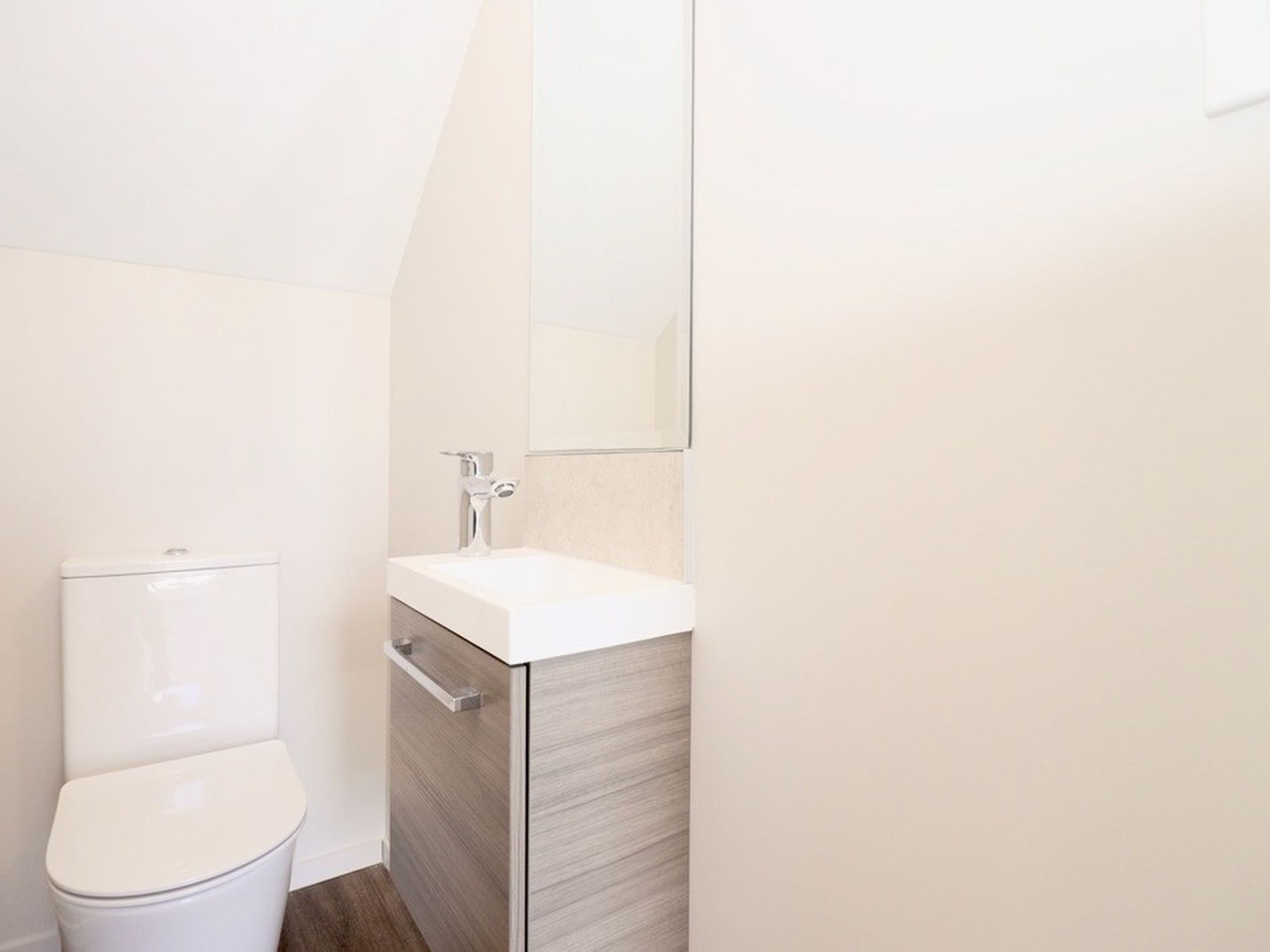 30C Ngarimu Road, Panmure