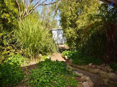 7 Mountain Avenue, Mount Beauty