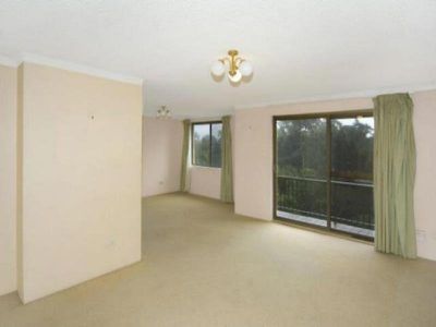 12 / 2 Virginia Street, North Wollongong