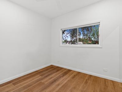31A Dora Street, Dora Creek