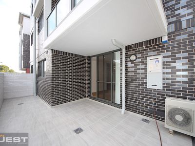 G05 / 73 Brancourt Avenue, Yagoona