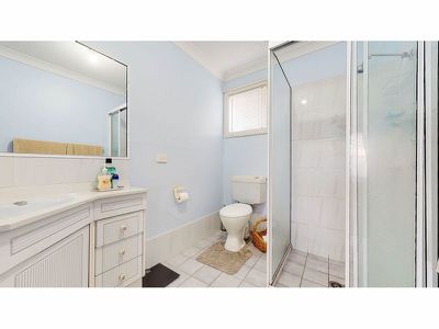 39 Murrayfield Drive, Dubbo
