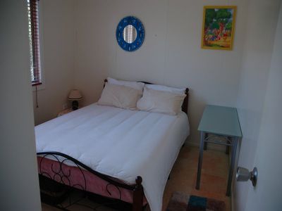 25 Robin Road, Longreach