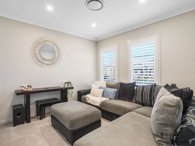 9 Retreat Street, Jimboomba