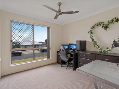 97 Sarah Drive , Yamanto