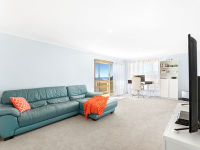 8 Kianga Parade, Kianga