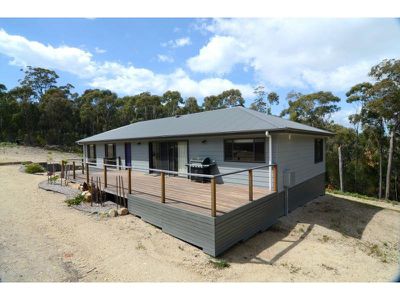 124 Kiaka Road, Nethercote