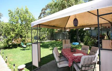 5 Slingsby Avenue, Beaconsfield