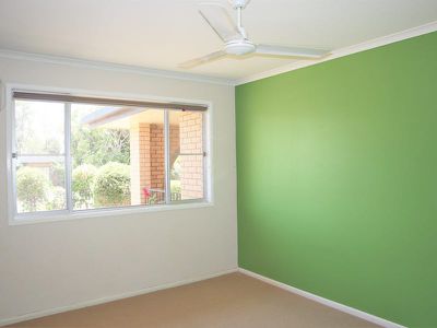 17 Reservoir Street, Kingaroy