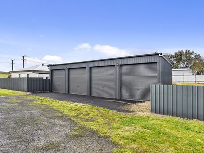 210 Mount Gambier Road, Millicent