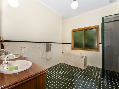 247 Mount Percy Road, Mount Gambier