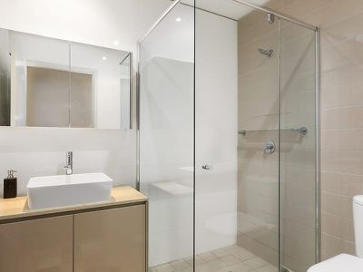 902 / 718 George Street, Sydney