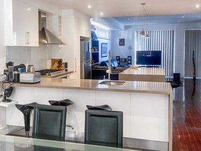 4 / 191 Beach Road, Mordialloc