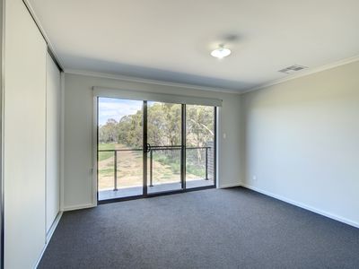 7 Pimlico Mews, Mount Barker