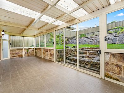62 Herbert Street, Rockdale