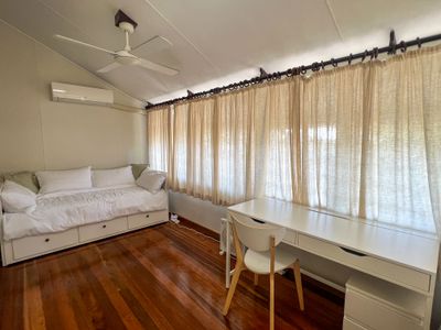 94 Hope Street, Cooktown