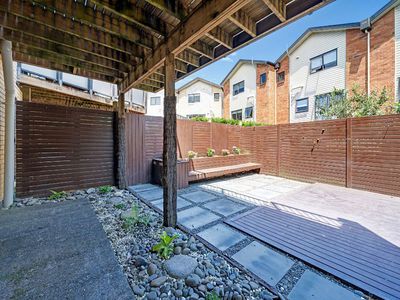 209 / 172 Mcleod Road, Te Atatu South