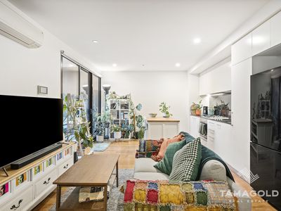211 / 10 Clinch Avenue, Preston