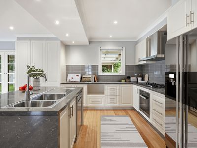 7 McGrath Court, Tatura