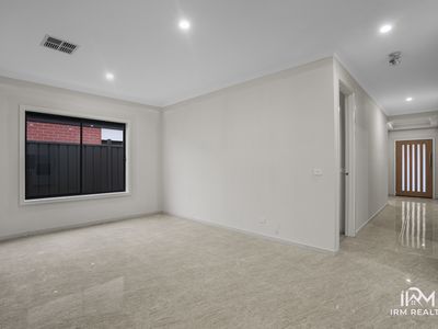 64 Hemingway Drive, Rockbank