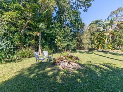 527 Gympie Kin Kin Road, Kin Kin