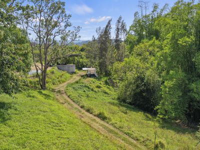 Share D5 / 1158 Pinchin Road, The Channon
