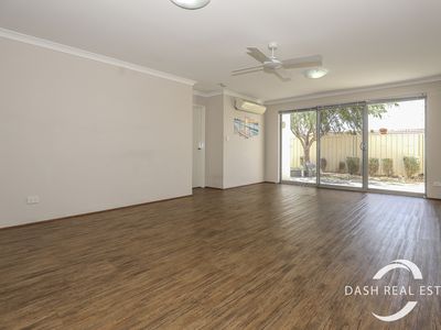 6/57 Southwell Cres, Hamilton Hill