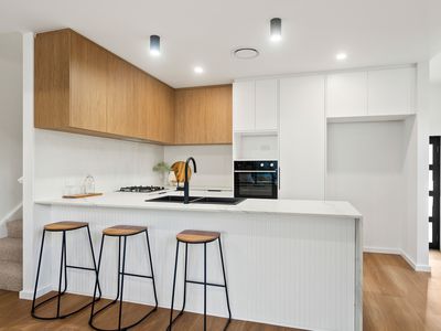 4A Angus Street, Tullimbar