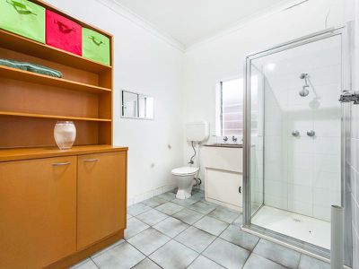 10 Warleigh Road, West Footscray