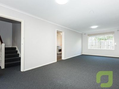 3 / 9-11 Romawi Street, Altona